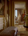 Hotel Four Seasons George V 